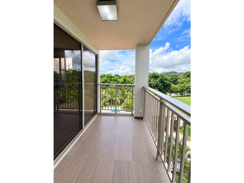 SE ALQUILA| PH MADEIRA| 3 HAB| 3 REC| 2 PARKING — foto 2