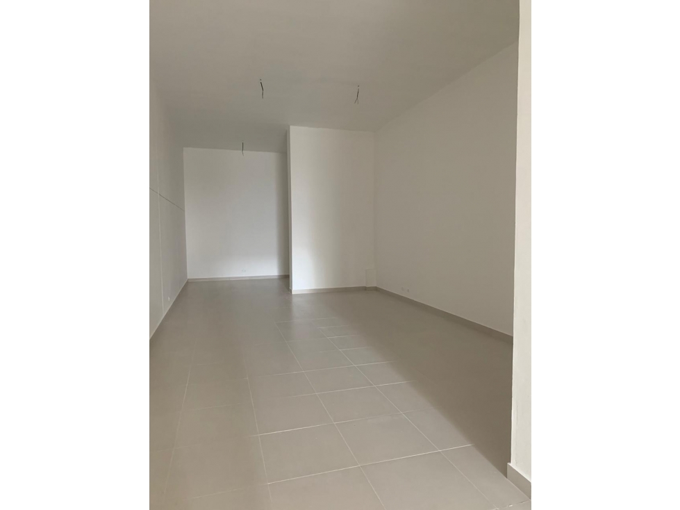 LOCAL | BELLA VISTA | SE ALQUILA | 100 M2 | 1 BAÑO | BUENA UBICACION — foto 5