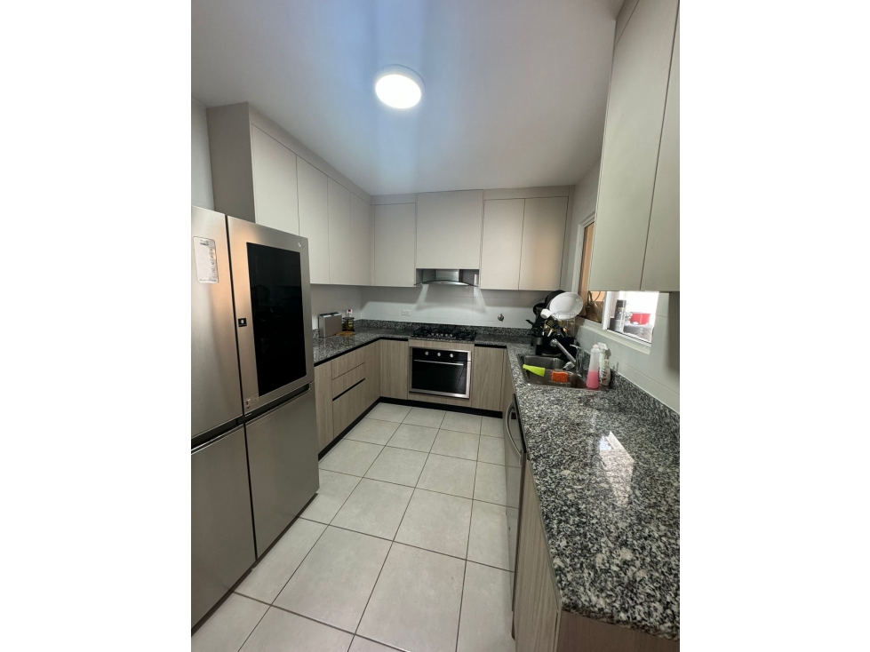 BRISAS NORTE | PH AVENTURA | SE VENDE | 4 REC | 5 B | 2 PAR |TEERRAZA — foto 5