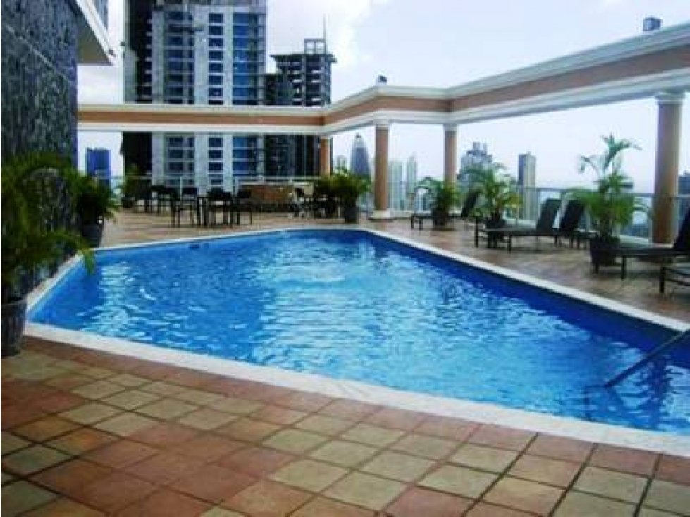 PH VISTA DEL MAR | AV BALBOA | SE VENDE | CON VISTA AL MAR - 6