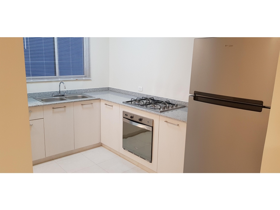 PH CANTABRIA | JUAN DÍAZ | SE VENDE | AMOBLADO| 2R | 2B | 1P - 6