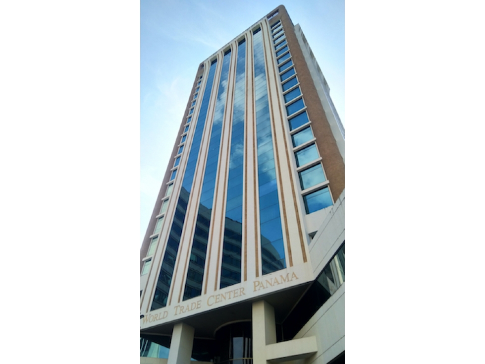 OFICINA | MARBELLA | SE VENDE | OFICINA | 5 ESPACIOS | 6 PARKINGS