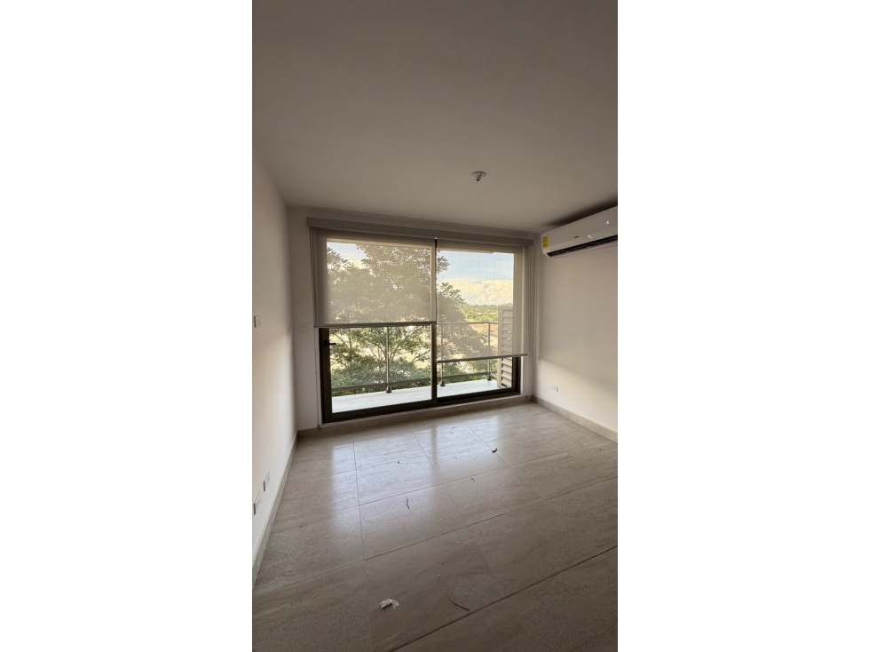 SE ALQUILA| PANAMA PACIFICO| PARTERRE|NUEVO| 2REC|2BAÑOS — foto 6