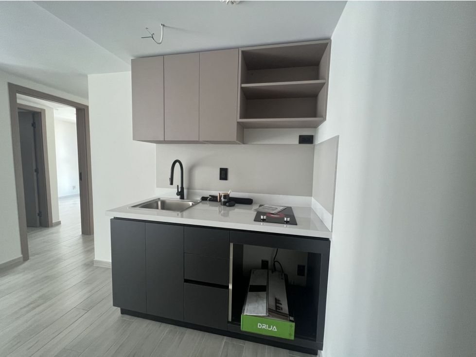 INVERSION| VENTA | ALQUILER| BELLA VISTA — foto 5