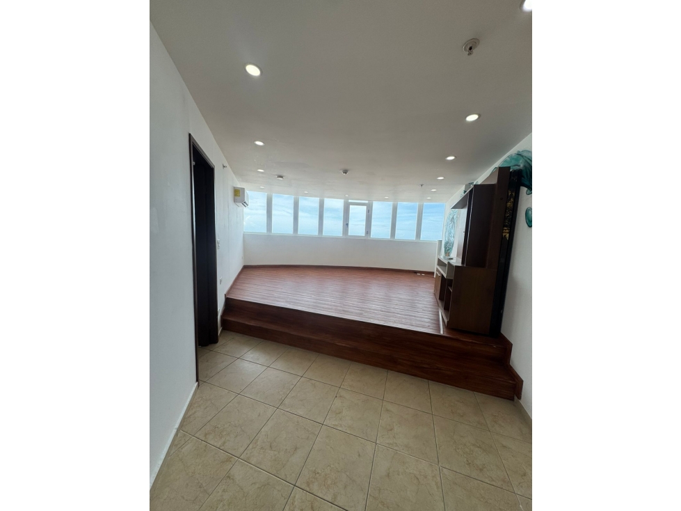 SE VENDE | APARTAMENTO| PH BAY VIEW | 1 REC — foto 5