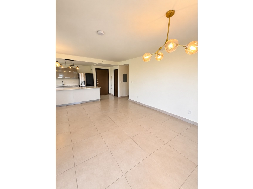 SE ALQUILA| PH MADEIRA| 3 HAB| 3 REC| 2 PARKING — foto 6