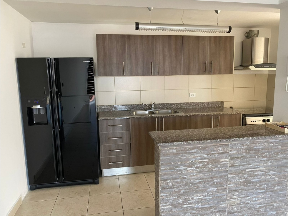 PH VISTA MARINA | 12 OCTUBRE | SE VENDE| 2 REC | 2 BAÑO | 2 PARKING