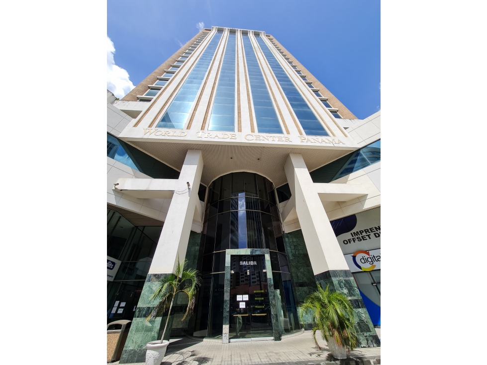 OFICINA | MARBELLA | SE VENDE | 4 ESPACIOS | 1B| 2 PARK | KITCHENETTE