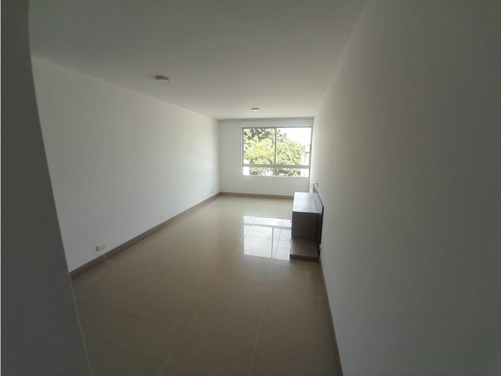 APARTAMENTO EN VENTA, NORTE, COLINAS DEL BOSQUE — foto 2