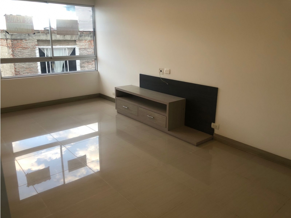 APARTAMENTO EN VENTA, NORTE, COLINAS DEL BOSQUE — foto 3