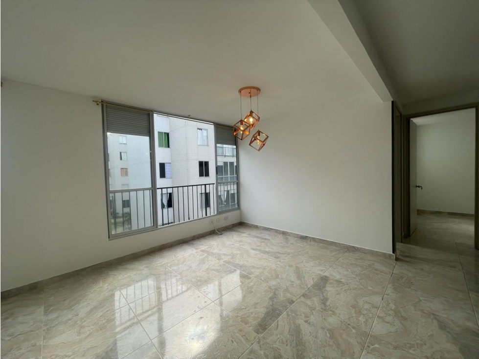 APARTAMENTO EN ALQUILER, TAYRONA -GUABINAS - YUMBO — foto 5