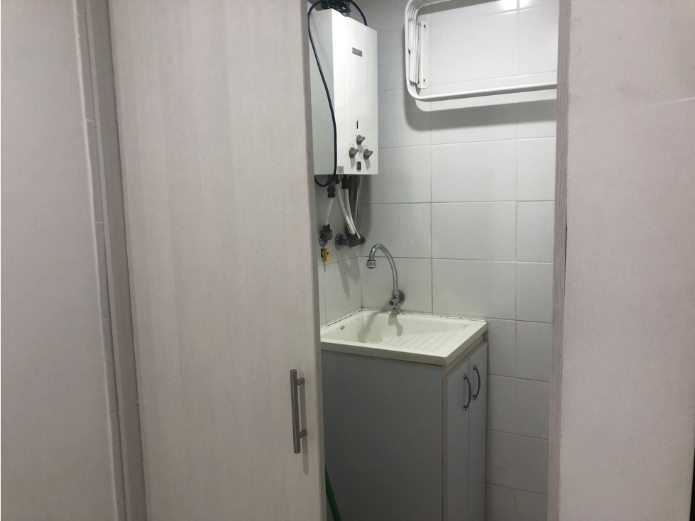 APARTAMENTO EN VENTA, NORTE, COLINAS DEL BOSQUE — foto 6