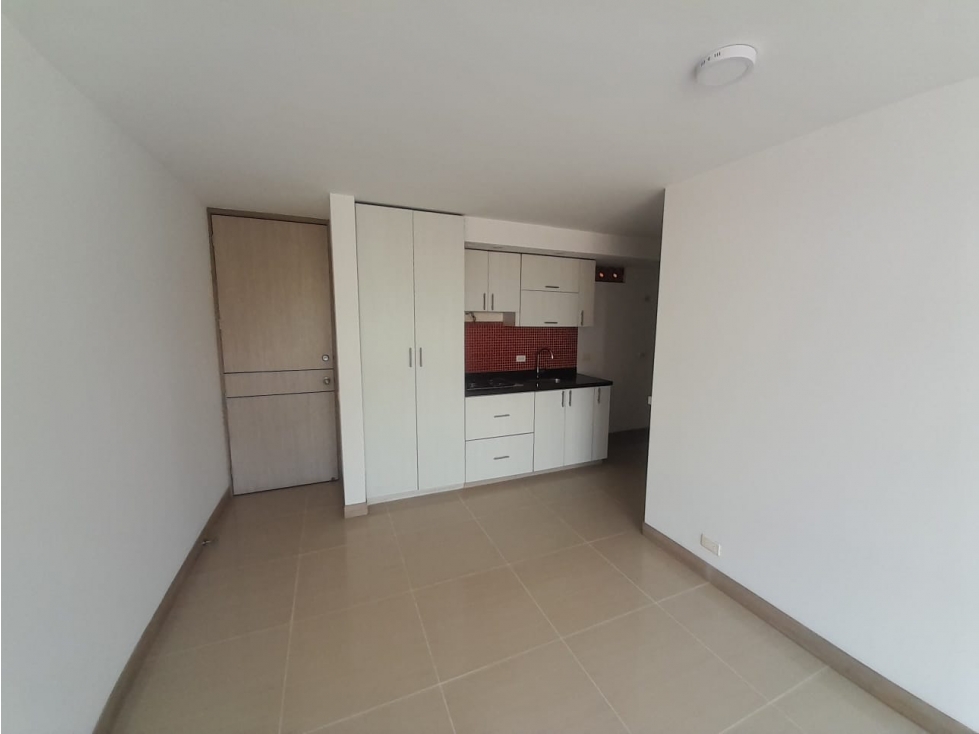 APARTAMENTO EN VENTA, NORTE, COLINAS DEL BOSQUE — foto 4