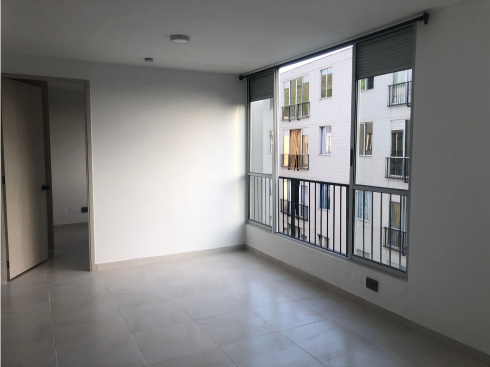 APARTAMENTO EN ALQUILER, CIUDAD GUABINAS YUMBO — foto 6