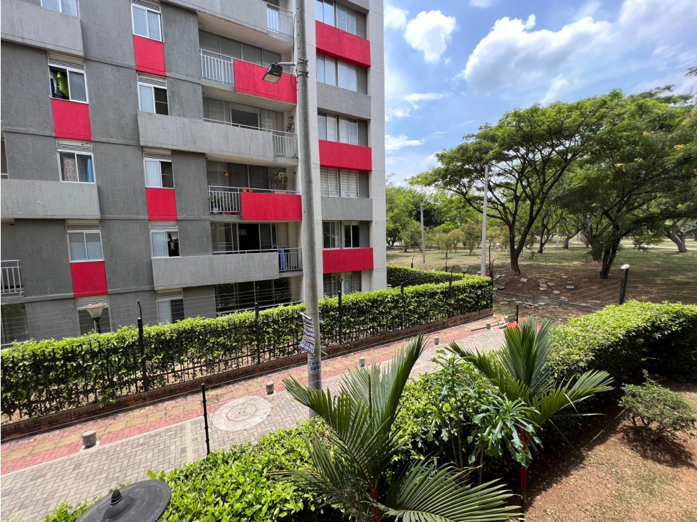 APARTAMENTO EN VENTA, C.R. SENDEROS DE LIMONAR