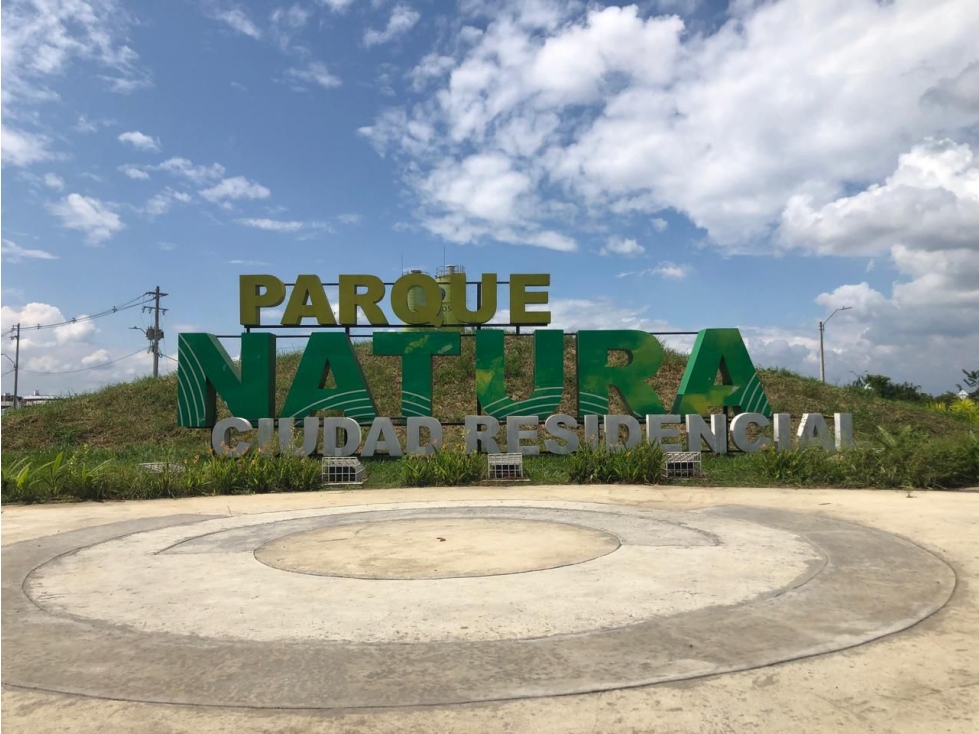 LOCALES EN VENTA, PLAZA AIRONE JAMUNDÍ - 1