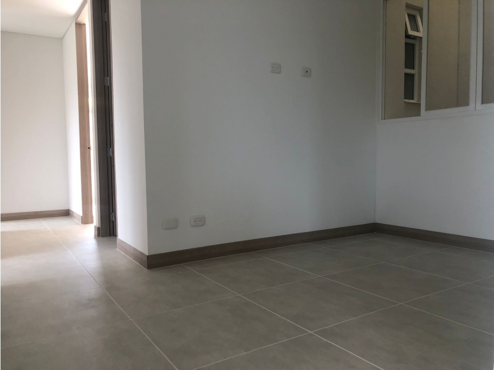 APARTAMENTO EN VENTA, CONDOMINIO LAKE - OCEANO VERDE JAMUNDI — foto 6