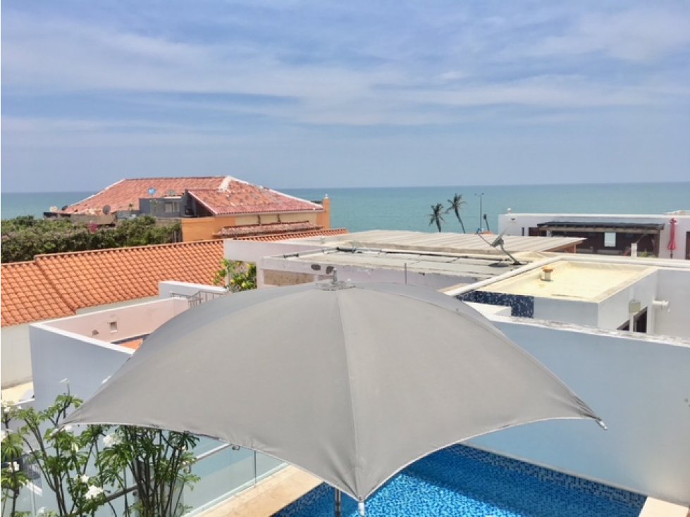 Espectacular, Apartamento Centro Histórico