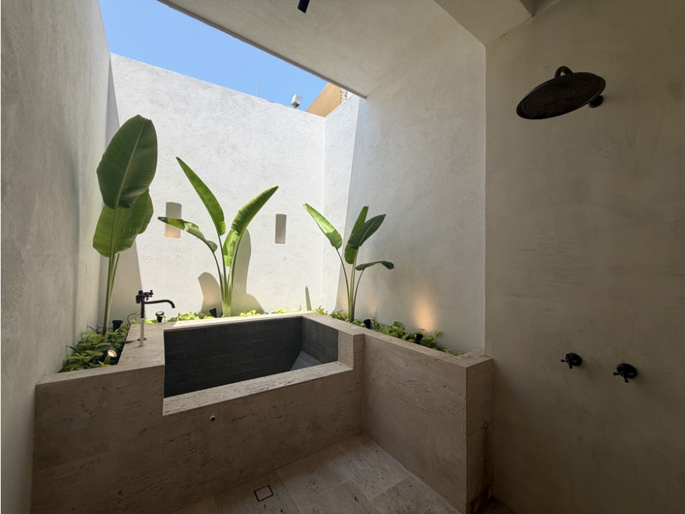 Casa Extraordinaria en Venta en Getsemani - Cartagena de Indias — foto 6