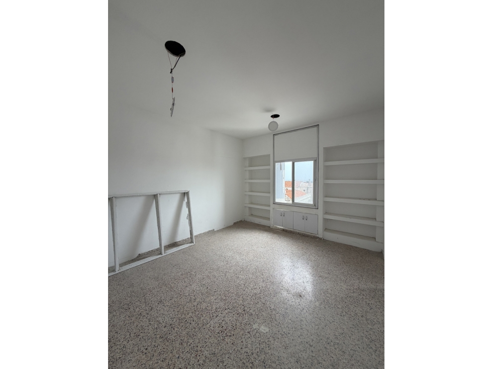 Oficina en Venta o Arriendo Edificio Andian Centro Historico — foto 2