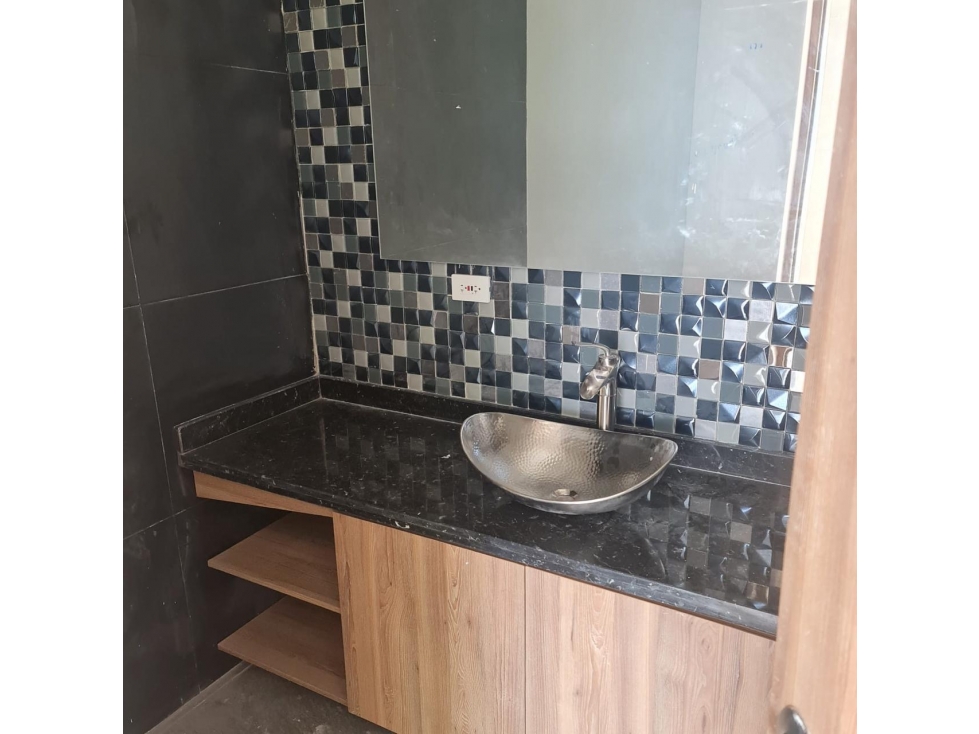 Casa de Lujo en Venta o Arriendo Condominio Palma Real — foto 6
