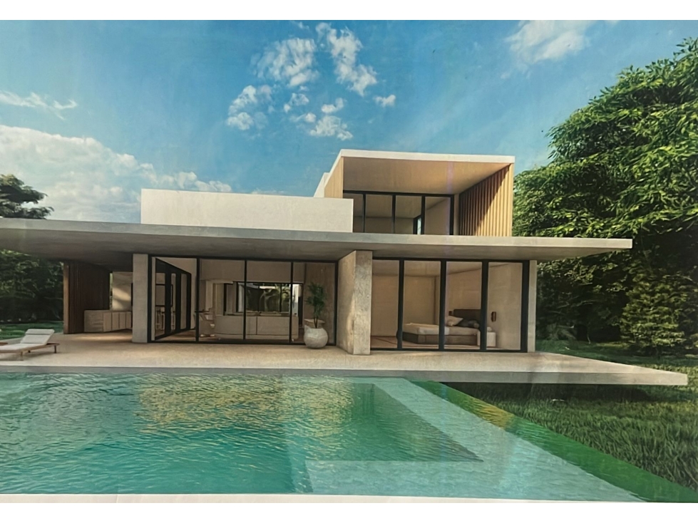 Oportunidad de Inversion Condominio Palma Real - Cartagena de Indias