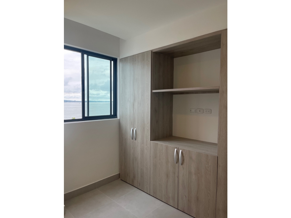 Apartamento de Lujo en Venta Edificio Punta del Este | Castillogrande