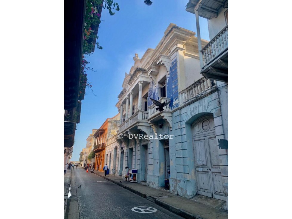 magnifica casa Republicana — foto 4