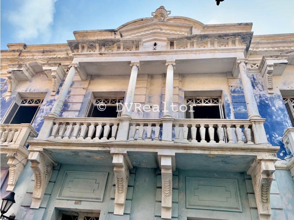 magnifica casa Republicana — foto 6