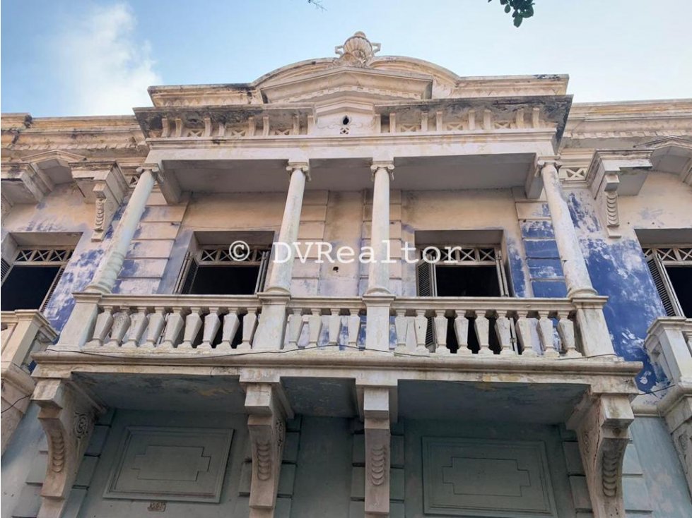 magnifica casa Republicana — foto 5