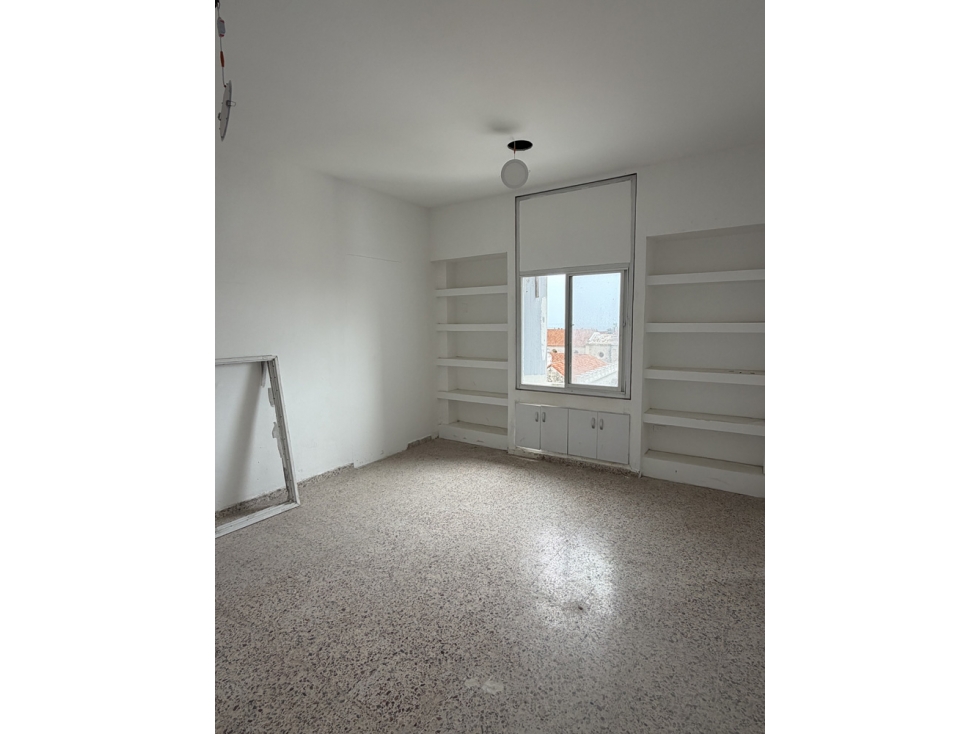 Oficina en Venta o Arriendo Edificio Andian Centro Historico — foto 3