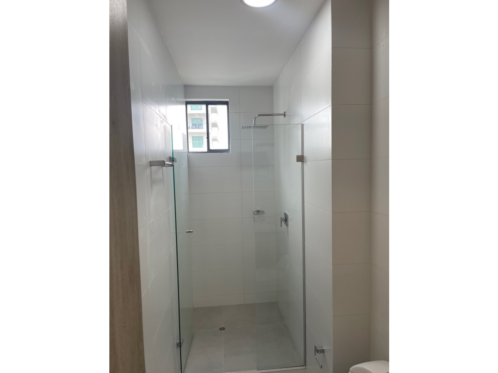 Apartamento de Lujo en Venta Edificio Punta del Este | Castillogrande — foto 2