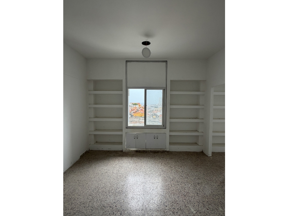 Oficina en Venta o Arriendo Edificio Andian Centro Historico — foto 4