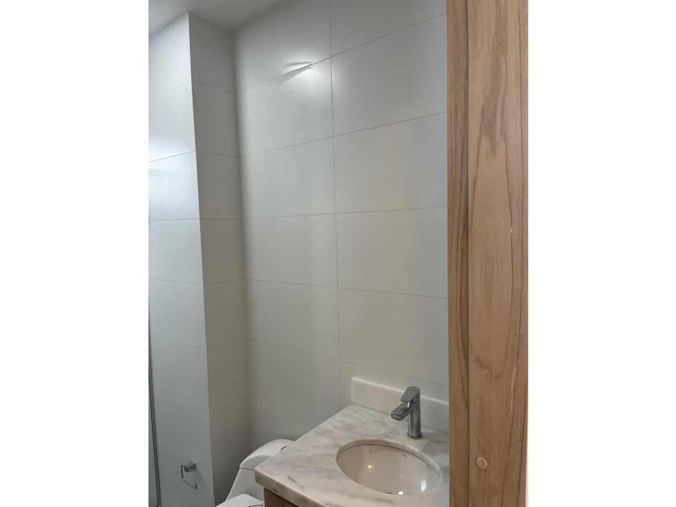 Apartamento de Lujo en Venta Edificio Punta del Este | Castillogrande — foto 3