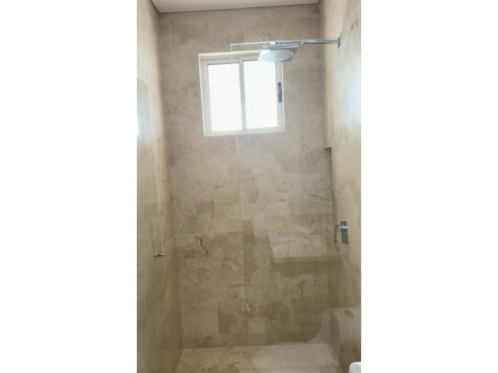 Apartamento de Lujo en Venta Edificio Navalera, Bocagrande — foto 4