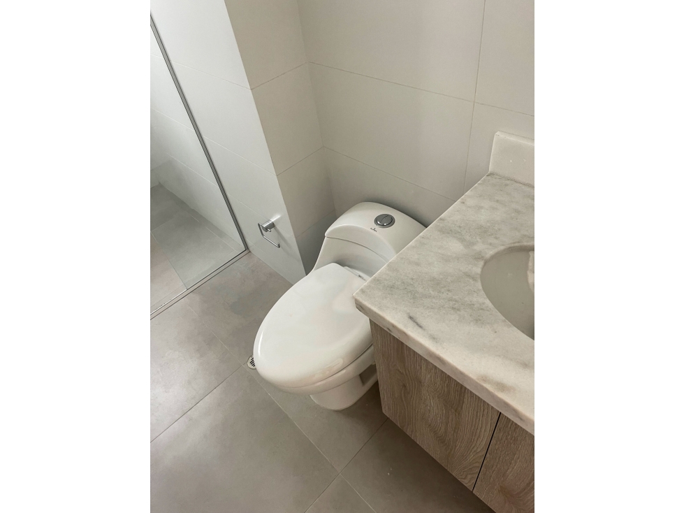 Apartamento de Lujo en Venta Edificio Punta del Este | Castillogrande — foto 5