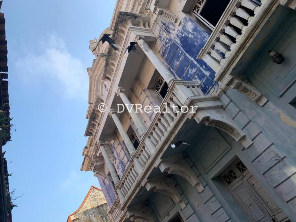 magnifica casa Republicana — foto 2