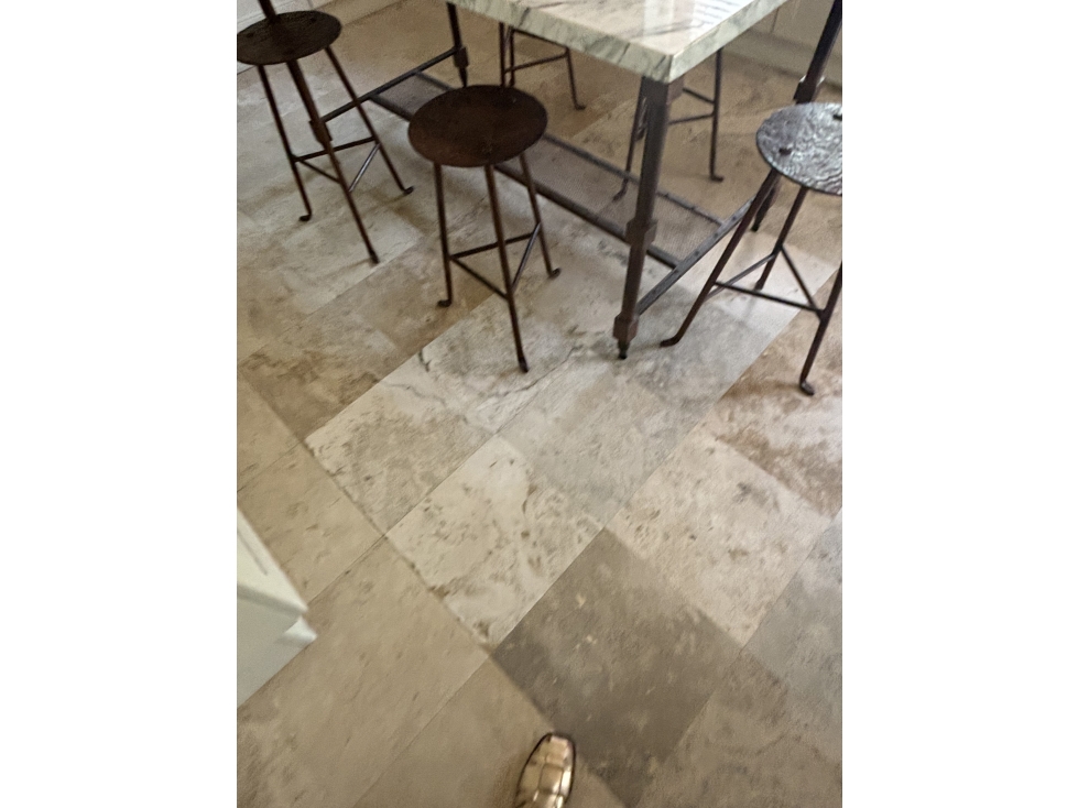 Apartamento en venta en Casa Virrey de Eslava Centro Historico — foto 6