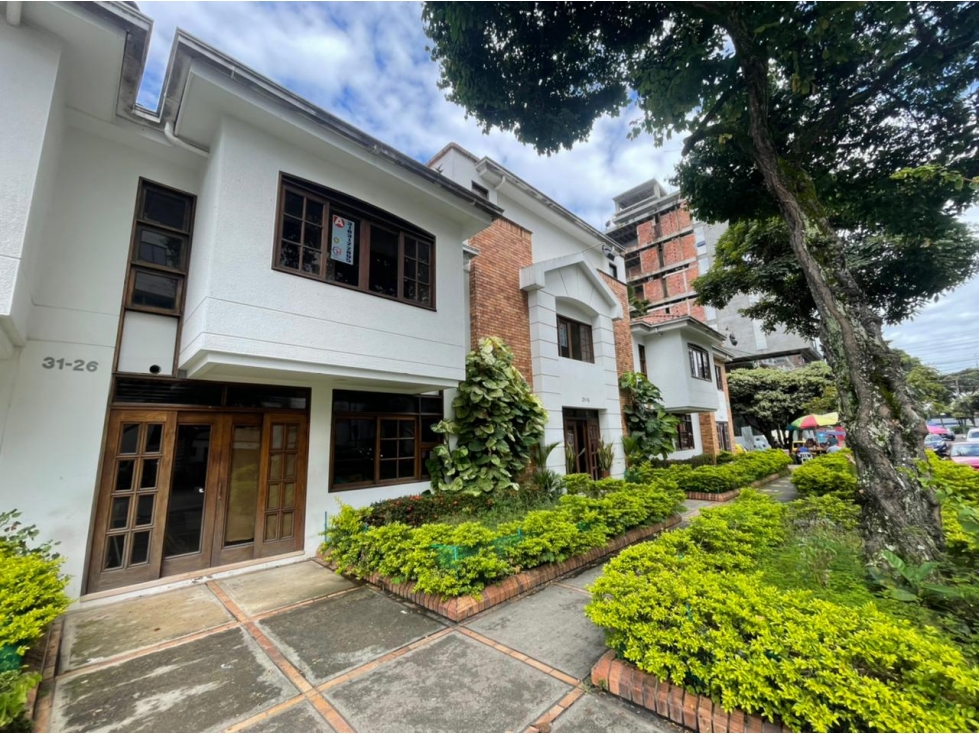 Casa comercial aurora - 3