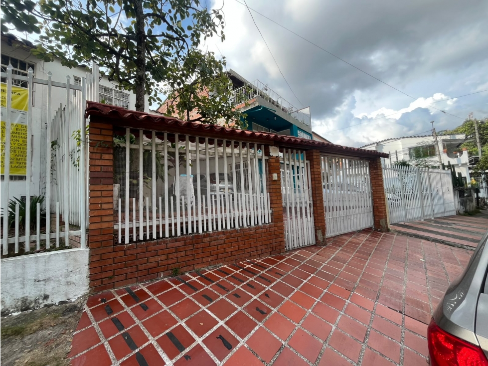 CASA VENTA LAGOS 3 — foto 2