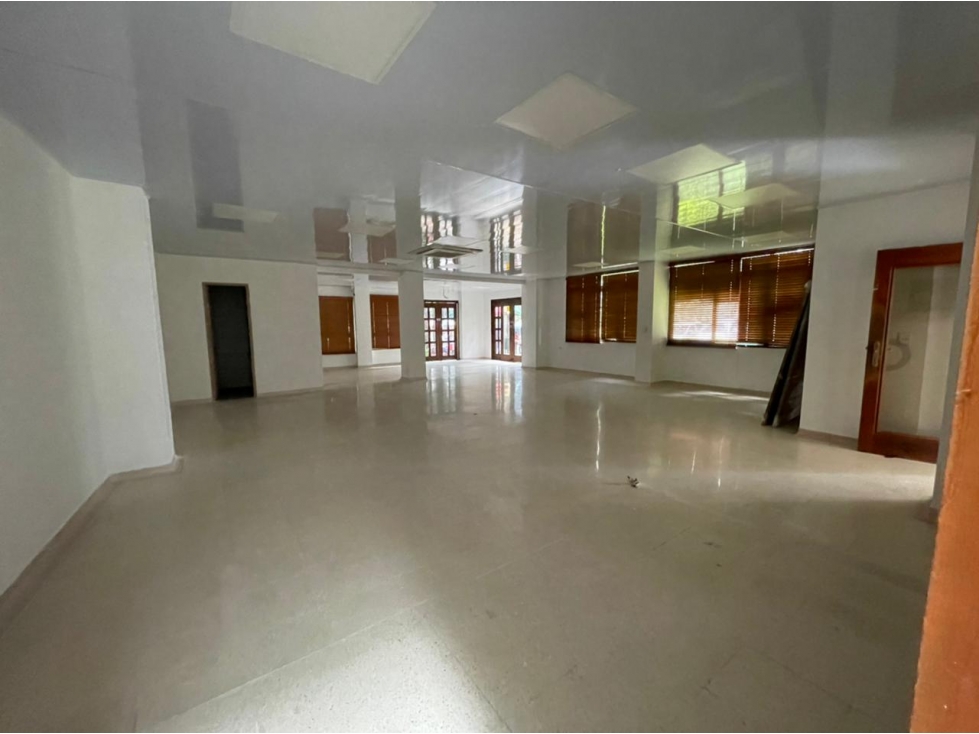 Casa comercial aurora - 6
