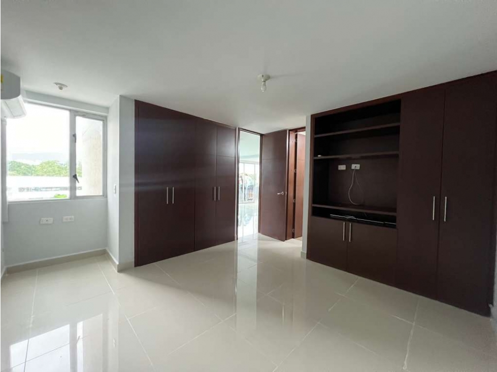 APARTAMENTO VENTA MEDITERRANE ROYAL