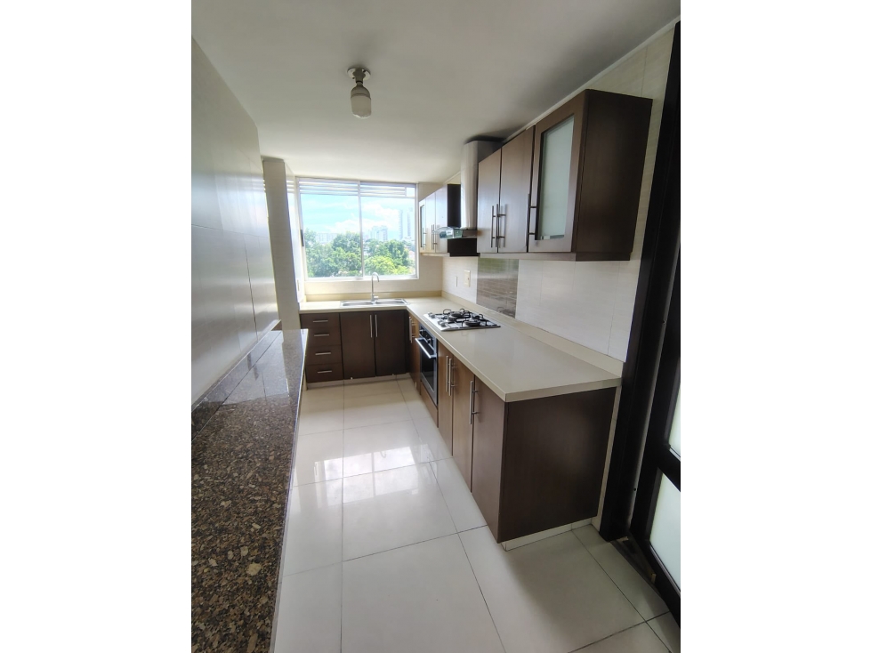 APARTAMENTO ARRIENDO FIRENZE MEDITERRANE