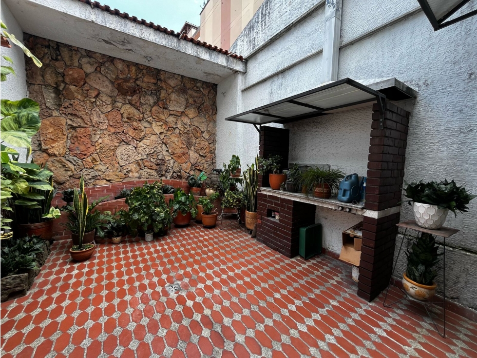 SE VENDE O ARRIENDA CASA PARA USO COMERCIAL ANTIGUO CAMPESTRE — foto 5