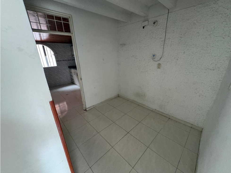 CASA VENTA BARRIO ALPES BUCARAMANGA — foto 4