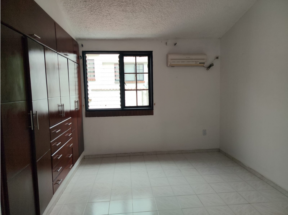 CASA ARRIENDO CAÑAVERAL - 2