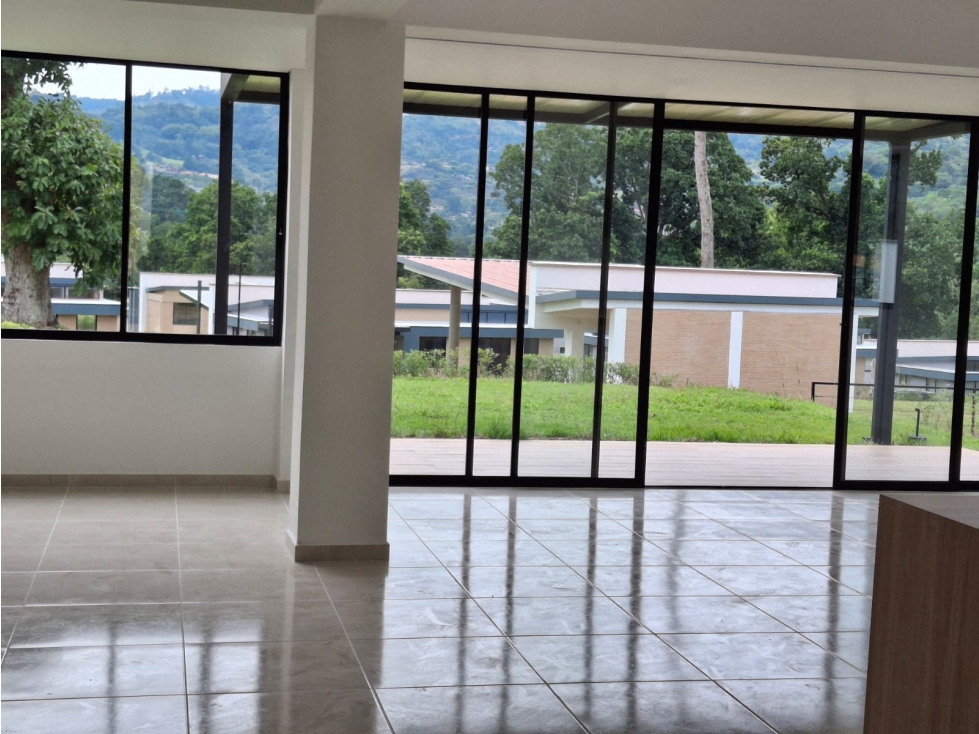 Casa Campestre PARA ESTRENAR Conjunto Cerrado - Salma — foto 5