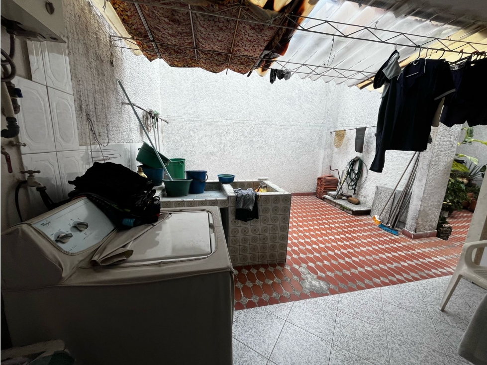 SE VENDE O ARRIENDA CASA PARA USO COMERCIAL ANTIGUO CAMPESTRE — foto 6