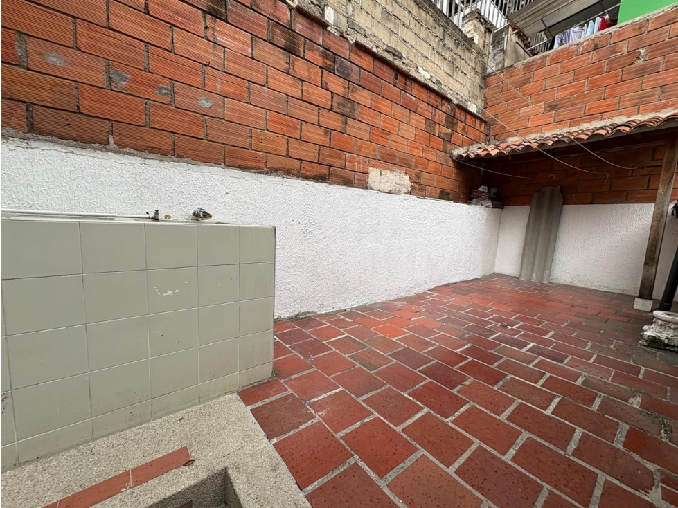 CASA VENTA BARRIO ALPES BUCARAMANGA — foto 3