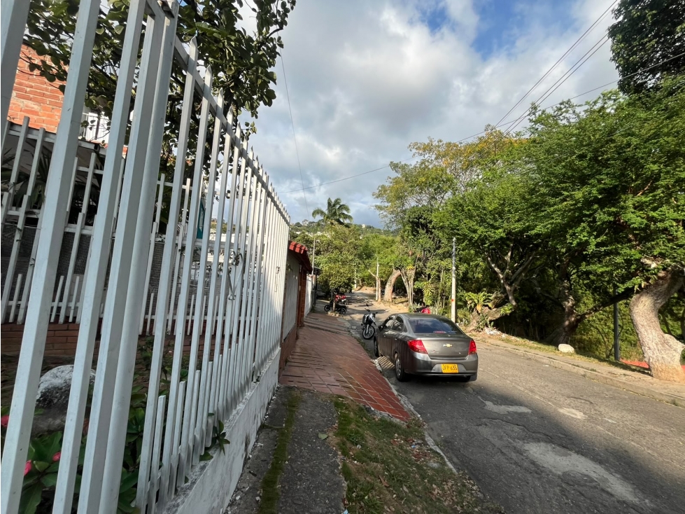 CASA VENTA LAGOS 3